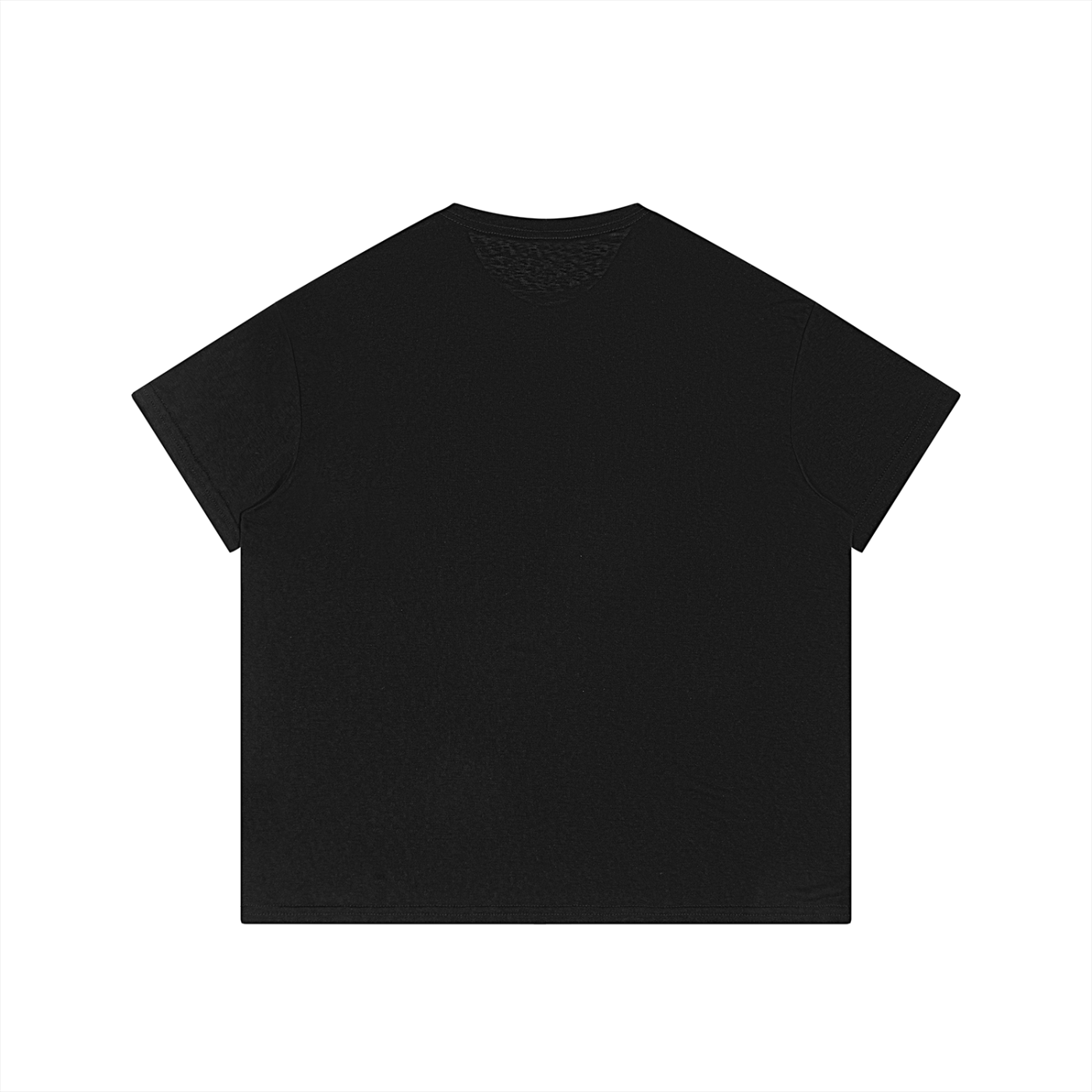 Tshirts
