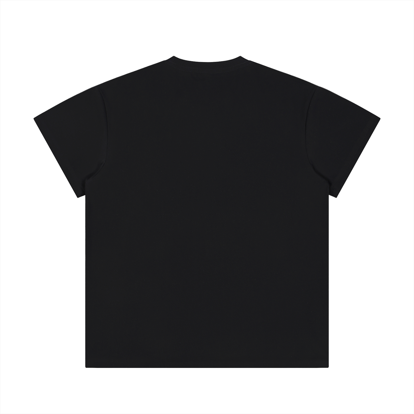 Gorgeous Germs Tee