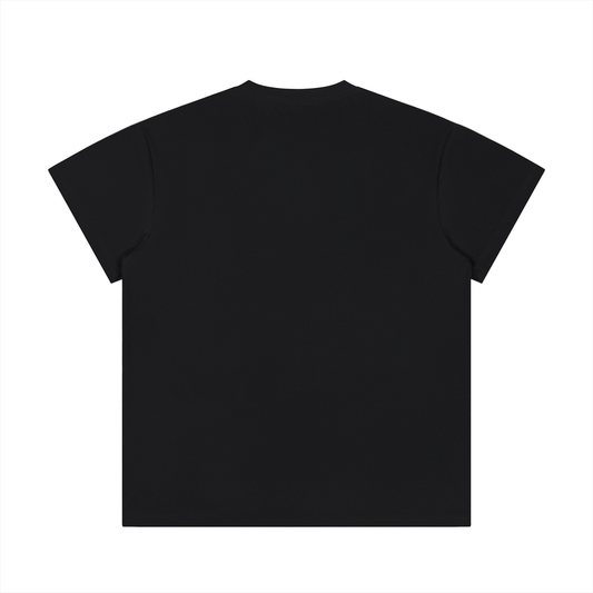 Gorgeous Germs Tee