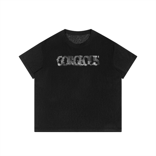 Tshirts